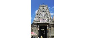 மயிலாப்பூர்